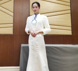 如皋兼职模特行规(兼职平面模特要求)