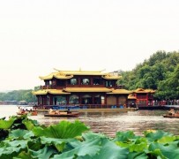 如皋杭州游玩攻略(杭州游玩攻略二天)