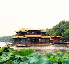 如皋杭州游玩攻略(杭州游玩攻略二天)