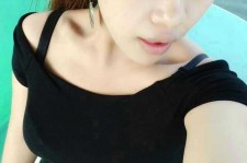如皋临沂兼职淘宝平面模特(雇用5名新人兼职淘宝模特)
