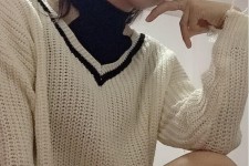 如皋想找个长沙模特兼职的(想找个长沙模特兼职的处所)