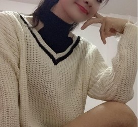如皋想找个长沙模特兼职的(想找个长沙模特兼职的处所)