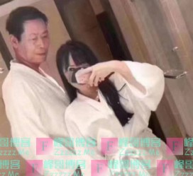如皋商务伴游男雇用圈套(北京伴游雇用年薪500万)