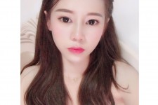 如皋包含中国高端极品商务伴游网站的词条