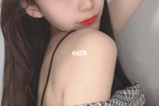 如皋珠海模特兼职贴吧(珠海模特兼职贴吧雇用)