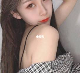 如皋珠海模特兼职贴吧(珠海模特兼职贴吧雇用)
