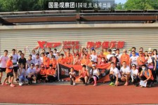 如皋上海伴游模特纯新人兼职的简单介绍