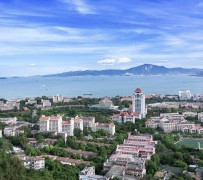 如皋厦门旅游攻略(厦门旅游攻略自由行)