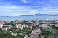 如皋厦门旅游攻略(厦门旅游攻略自由行)