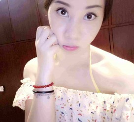 如皋雇用伴游是实的吗(北京伴游雇用是实的吗)