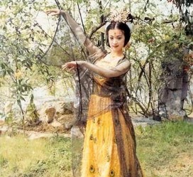 如皋上海顶级私家伴游外围雇用(上海雇用高端伴游一天20万)