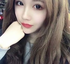 如皋辽宁伴游雇用(想做伴游哪里有雇用的?)