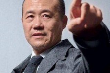 如皋上海伴游高端雇用(上海私家伴游高薪雇用)