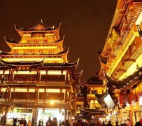 如皋上海周边旅游(上海周边旅游防疫政策)