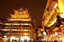 如皋上海周边旅游(上海周边旅游防疫政策)