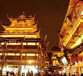 如皋上海周边旅游(上海周边旅游防疫政策)