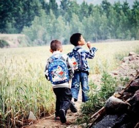 如皋河南一家四口结伴游中国2个月(河南适合一家四口旅游的地方)