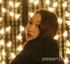 如皋网上雇用兼职模特的可信吗(雇用平台上的兼职模特实在可靠吗)