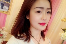 如皋淘宝兼职模特在线旁观(淘宝模特兼职几钱一天)