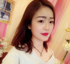 如皋淘宝兼职模特在线旁观(淘宝模特兼职几钱一天)