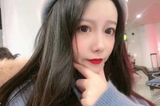 如皋上海雇用高端伴游一天20万的简单介绍
