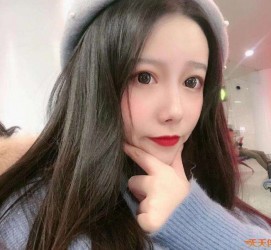 如皋上海雇用高端伴游一天20万的简单介绍