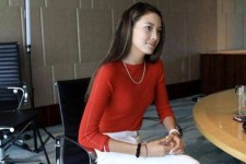 如皋斯坦福大学兼职模特(斯坦福大学兼职模特工资)