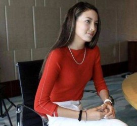 如皋斯坦福大学兼职模特(斯坦福大学兼职模特工资)