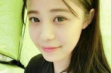 如皋伴游中国网官网(伴游天下平台)