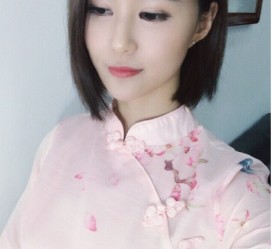 如皋江门兼职平面模特(江门兼职平面模特雇用)