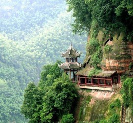 如皋四川旅游攻略(四川旅游攻略路线图)