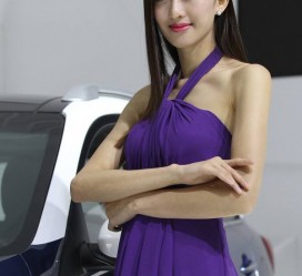 如皋西安车展模特兼职(西安车展模特兼职怎么样)