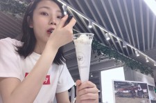 如皋广州伴游雇用日结一万模特的简单介绍