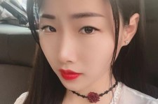 如皋深圳雇用商务伴游是实(深圳伴游雇用90万月薪)