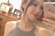 如皋沈阳雇用男伴游(沈阳雇用男伴游戏主播)