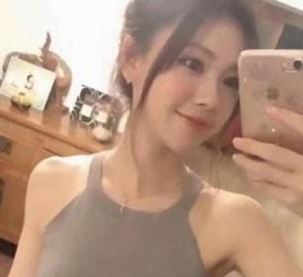 如皋沈阳雇用男伴游(沈阳雇用男伴游戏主播)