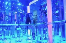 如皋上海伴游 [视频]曝伴游行业内幕：白天陪玩晚上陪睡