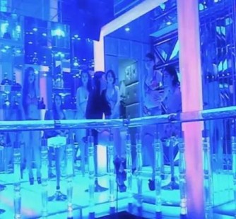 如皋上海伴游 [视频]曝伴游行业内幕：白天陪玩晚上陪睡