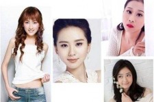 如皋伴游中国旧版(伴玩中国个人专区)