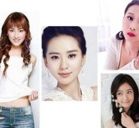 如皋伴游中国旧版(伴玩中国个人专区)