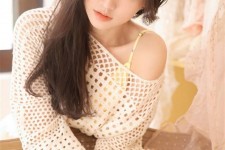 如皋伴游兼职雇用(伴游兼职雇用网)