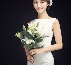 如皋平面模特兼职兼职**范范(什么是平面模特兼职)