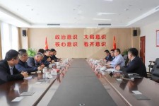 如皋关于武汉高端兼职私家伴游预约仲孙妹的信息