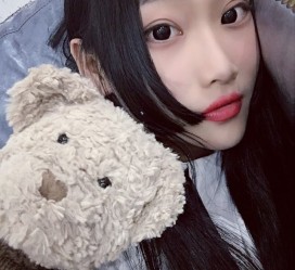 如皋天津淘宝兼职模特(淘宝模特儿兼职是实的吗)