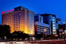如皋酒店商务伴游雇用(北京伴游雇用90万月薪)