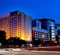 如皋酒店商务伴游雇用(北京伴游雇用90万月薪)