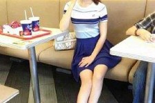 如皋中国更好的伴游网的简单介绍