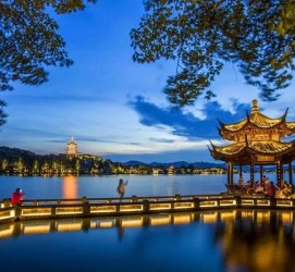 如皋游遍中国伴游网(旅游伴游中国)