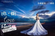 如皋私人伴游 永安一位90后美女，因为贪玩成为网红！“私人定制”周游世界