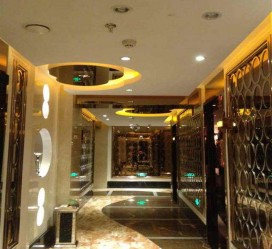 如皋中国夜场伴游招聘骗局(夜场招聘是什么套路)